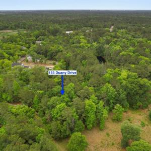 Photo #5 of 153 Duany Dr., Georgetown, SC 0.3 acres