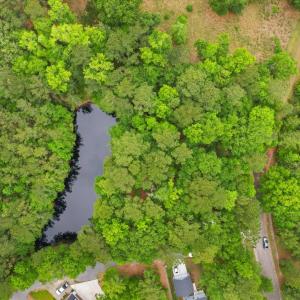 Photo #9 of 153 Duany Dr., Georgetown, SC 0.3 acres