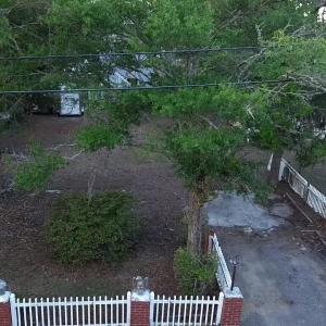 Photo #2 of 802 Seaside Dr., North Myrtle Beach, SC 0.1 acres