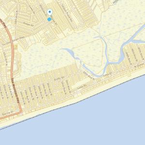 Photo #7 of 802 Seaside Dr., North Myrtle Beach, SC 0.1 acres