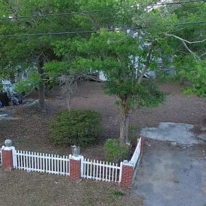 Photo #1 of 802 Seaside Dr., North Myrtle Beach, SC 0.1 acres
