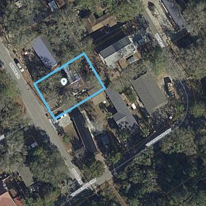 Photo #6 of 802 Seaside Dr., North Myrtle Beach, SC 0.1 acres