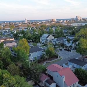 Photo #5 of 802 Seaside Dr., North Myrtle Beach, SC 0.1 acres