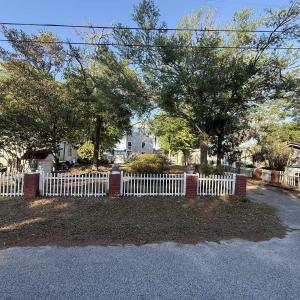 Photo #3 of 802 Seaside Dr., North Myrtle Beach, SC 0.1 acres