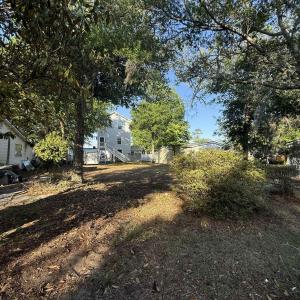 Photo #4 of 802 Seaside Dr., North Myrtle Beach, SC 0.1 acres