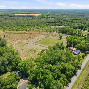 Photo #6 of TBD Highway 792, Loris, SC 21.9 acres