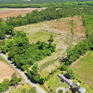 Photo #4 of TBD Highway 792, Loris, SC 21.9 acres
