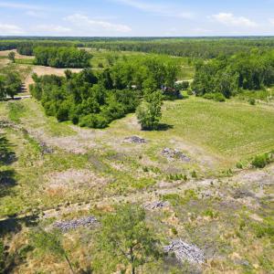 Photo #11 of TBD Highway 792, Loris, SC 21.9 acres