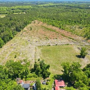 Photo #7 of TBD Highway 792, Loris, SC 21.9 acres