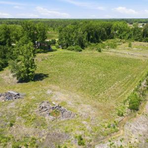 Photo #10 of TBD Highway 792, Loris, SC 21.9 acres