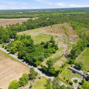 Photo #3 of TBD Highway 792, Loris, SC 21.9 acres