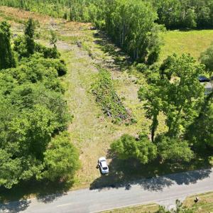 Photo #2 of TBD Highway 792, Loris, SC 21.9 acres