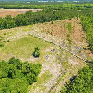 Photo #8 of TBD Highway 792, Loris, SC 21.9 acres