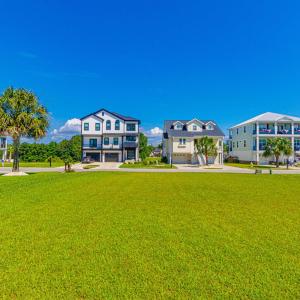 Photo #14 of 120 Palmetto Harbour Dr., North Myrtle Beach, SC 0.2 acres