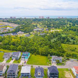 Photo #6 of 120 Palmetto Harbour Dr., North Myrtle Beach, SC 0.2 acres