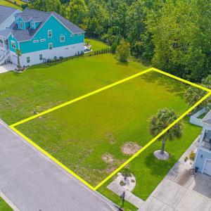 Photo #22 of 120 Palmetto Harbour Dr., North Myrtle Beach, SC 0.2 acres
