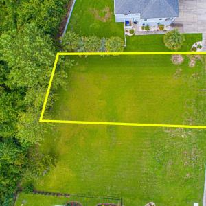 Photo #33 of 120 Palmetto Harbour Dr., North Myrtle Beach, SC 0.2 acres