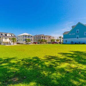 Photo #13 of 120 Palmetto Harbour Dr., North Myrtle Beach, SC 0.2 acres