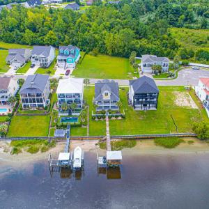 Photo #27 of 120 Palmetto Harbour Dr., North Myrtle Beach, SC 0.2 acres