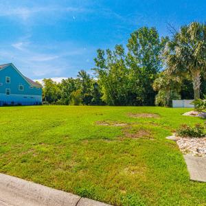 Photo #9 of 120 Palmetto Harbour Dr., North Myrtle Beach, SC 0.2 acres