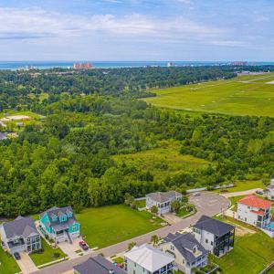 Photo #31 of 120 Palmetto Harbour Dr., North Myrtle Beach, SC 0.2 acres