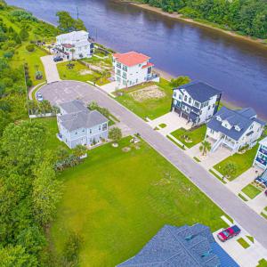Photo #4 of 120 Palmetto Harbour Dr., North Myrtle Beach, SC 0.2 acres