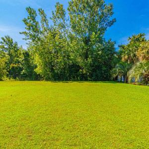 Photo #15 of 120 Palmetto Harbour Dr., North Myrtle Beach, SC 0.2 acres