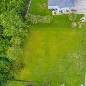 Photo #34 of 120 Palmetto Harbour Dr., North Myrtle Beach, SC 0.2 acres
