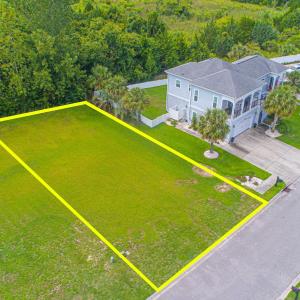 Photo #24 of 120 Palmetto Harbour Dr., North Myrtle Beach, SC 0.2 acres