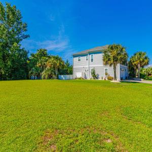 Photo #11 of 120 Palmetto Harbour Dr., North Myrtle Beach, SC 0.2 acres