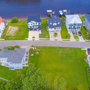 Photo #32 of 120 Palmetto Harbour Dr., North Myrtle Beach, SC 0.2 acres