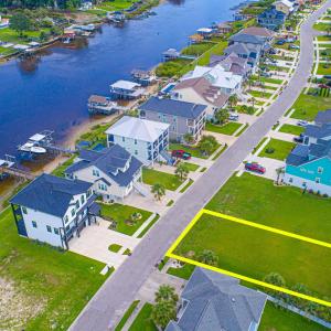 Photo #7 of 120 Palmetto Harbour Dr., North Myrtle Beach, SC 0.2 acres