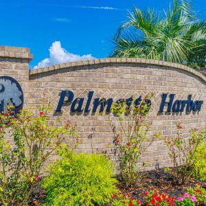 Photo #18 of 120 Palmetto Harbour Dr., North Myrtle Beach, SC 0.2 acres
