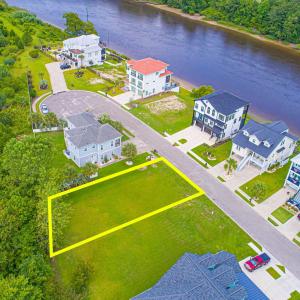Photo #2 of 120 Palmetto Harbour Dr., North Myrtle Beach, SC 0.2 acres