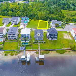 Photo #26 of 120 Palmetto Harbour Dr., North Myrtle Beach, SC 0.2 acres