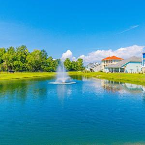 Photo #21 of 120 Palmetto Harbour Dr., North Myrtle Beach, SC 0.2 acres