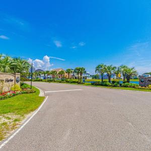 Photo #19 of 120 Palmetto Harbour Dr., North Myrtle Beach, SC 0.2 acres