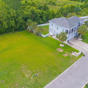 Photo #25 of 120 Palmetto Harbour Dr., North Myrtle Beach, SC 0.2 acres