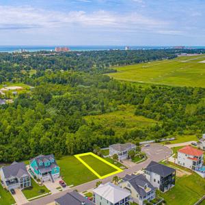 Photo #30 of 120 Palmetto Harbour Dr., North Myrtle Beach, SC 0.2 acres