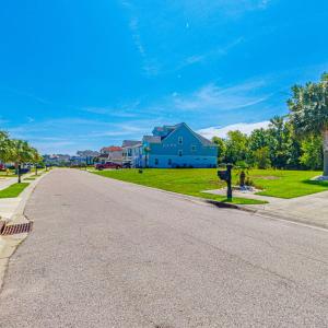 Photo #16 of 120 Palmetto Harbour Dr., North Myrtle Beach, SC 0.2 acres