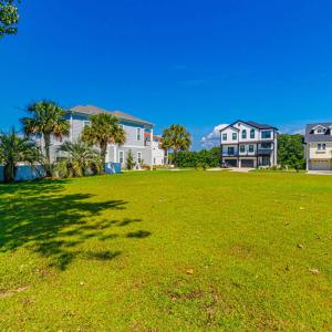 Photo #12 of 120 Palmetto Harbour Dr., North Myrtle Beach, SC 0.2 acres
