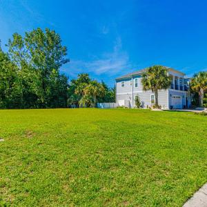 Photo #10 of 120 Palmetto Harbour Dr., North Myrtle Beach, SC 0.2 acres