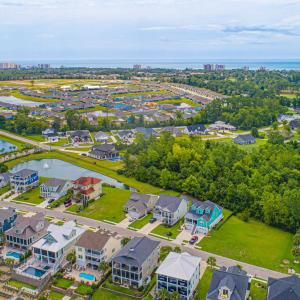 Photo #29 of 120 Palmetto Harbour Dr., North Myrtle Beach, SC 0.2 acres