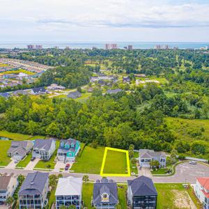 Photo #28 of 120 Palmetto Harbour Dr., North Myrtle Beach, SC 0.2 acres