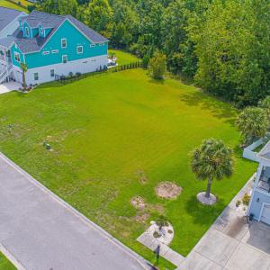 Photo #23 of 120 Palmetto Harbour Dr., North Myrtle Beach, SC 0.2 acres