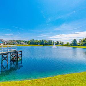 Photo #20 of 120 Palmetto Harbour Dr., North Myrtle Beach, SC 0.2 acres