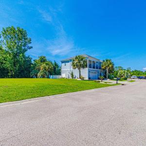Photo #17 of 120 Palmetto Harbour Dr., North Myrtle Beach, SC 0.2 acres