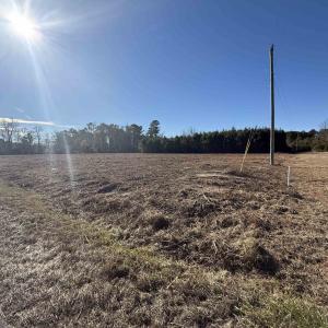 Photo #5 of 1730 Heritage Rd., Loris, SC 0.5 acres