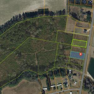 Photo #1 of 1730 Heritage Rd., Loris, SC 0.5 acres