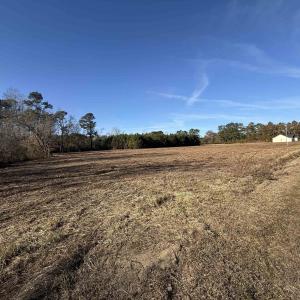 Photo #4 of 1730 Heritage Rd., Loris, SC 0.5 acres
